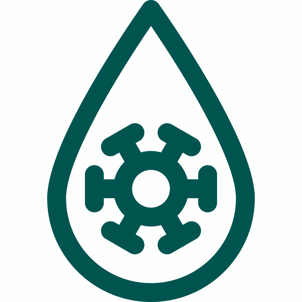 image - 2025-03-26T172339.933 Drinking Unsafe Water