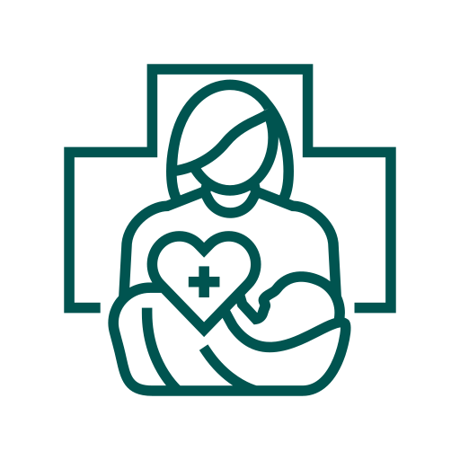 Chronic Respiratory Infections 