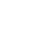 Lack of Mosquito control