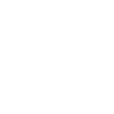 Lack of Mosquito control