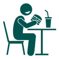 Lack of Mosquito control