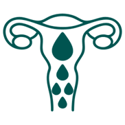 Menorrhagia