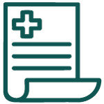 Chronic Respiratory Infections