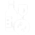 Weakened Immune System