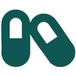 Contact with Infected People