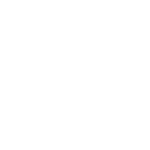 Weakened Immune System