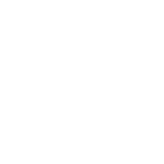 Weakened Immune System