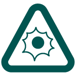 Contact with Infected People