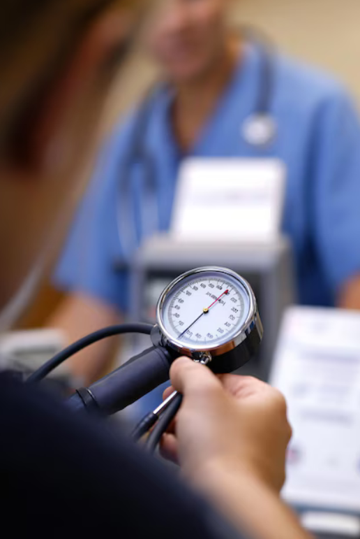older-person-checking-their-blood-pressure-with-tensiometer