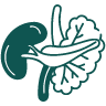 Gastroenteritis