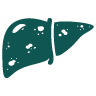Acid Reflux