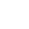 Constipation